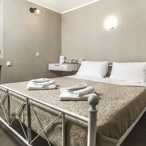 Home25 Отель